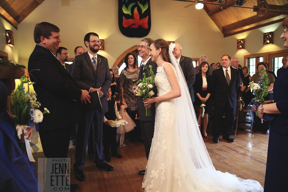 red corral ranch wedding photographers ~ http://yonder.photojennette.com/kristina&greg