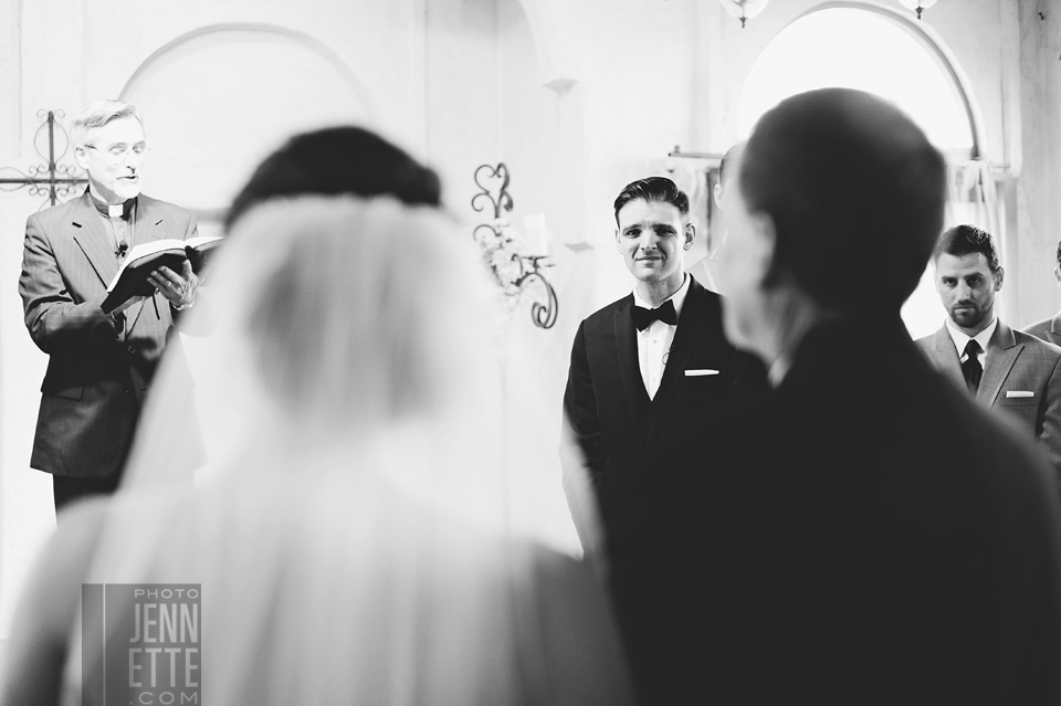 villa antonia wedding photographers ~ http://yonder.photojennette.com/jessica&charles