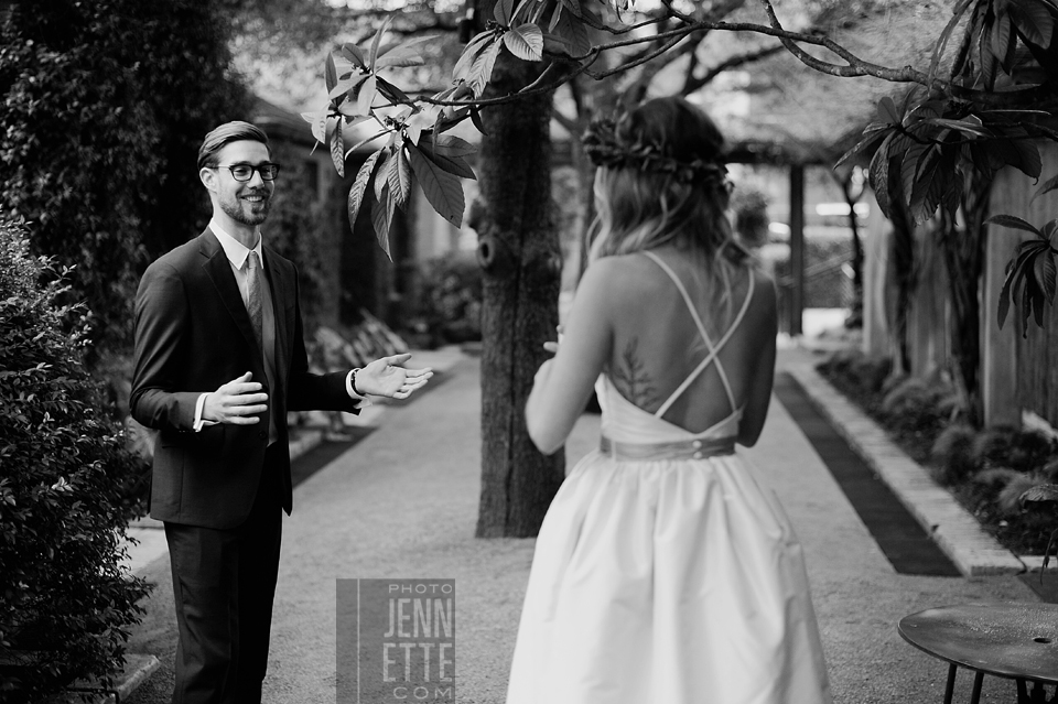 mercury hall wedding photographers ~ http://yonder.photojennette.com/kayleigh&dave