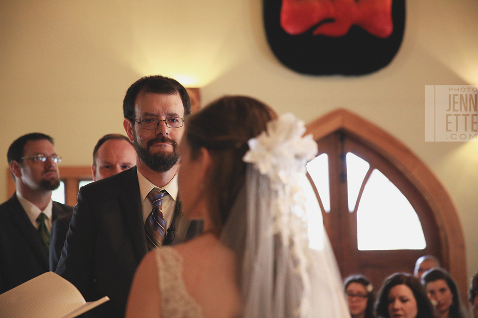 red corral ranch wedding photographers ~ http://yonder.photojennette.com/kristina&greg