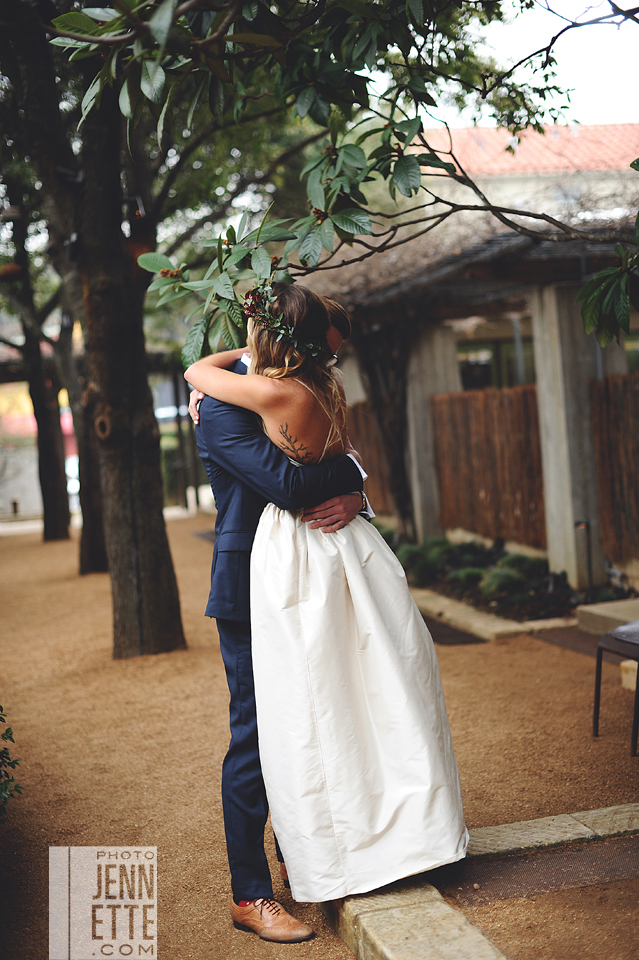 mercury hall wedding photographers ~ http://yonder.photojennette.com/kayleigh&dave