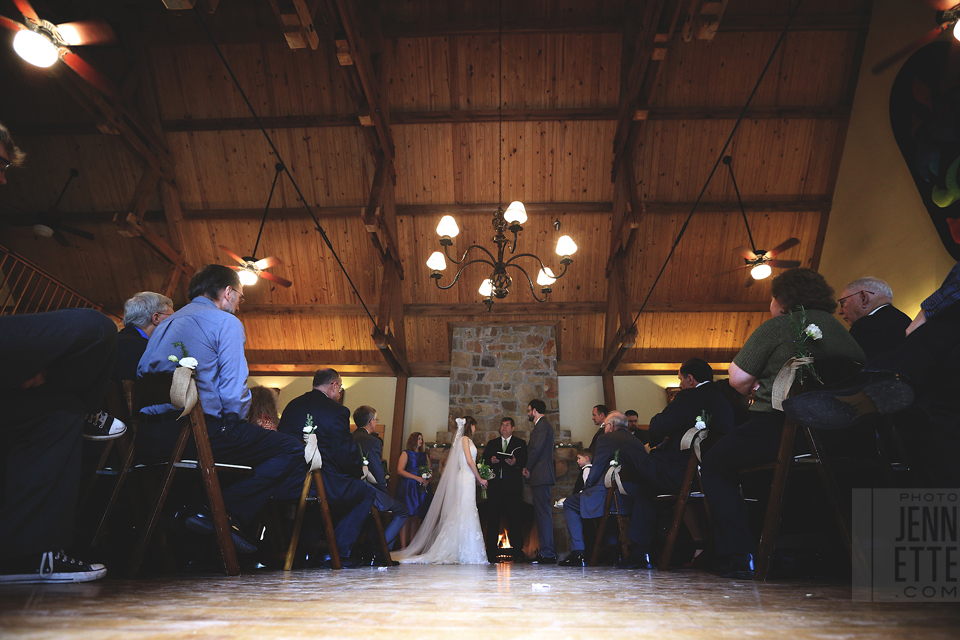red corral ranch wedding photographers ~ http://yonder.photojennette.com/kristina&greg