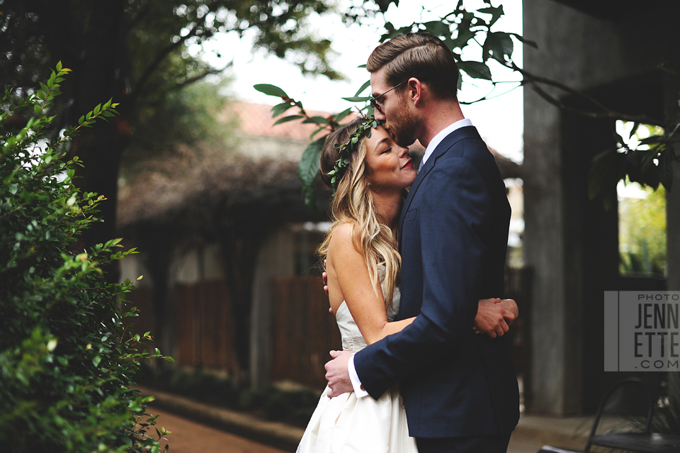 mercury hall wedding photographers ~ http://yonder.photojennette.com/kayleigh&dave