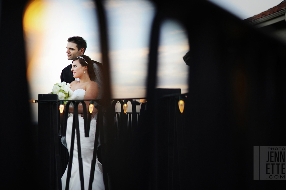 villa antonia wedding photographers ~ http://yonder.photojennette.com/jessica&charles