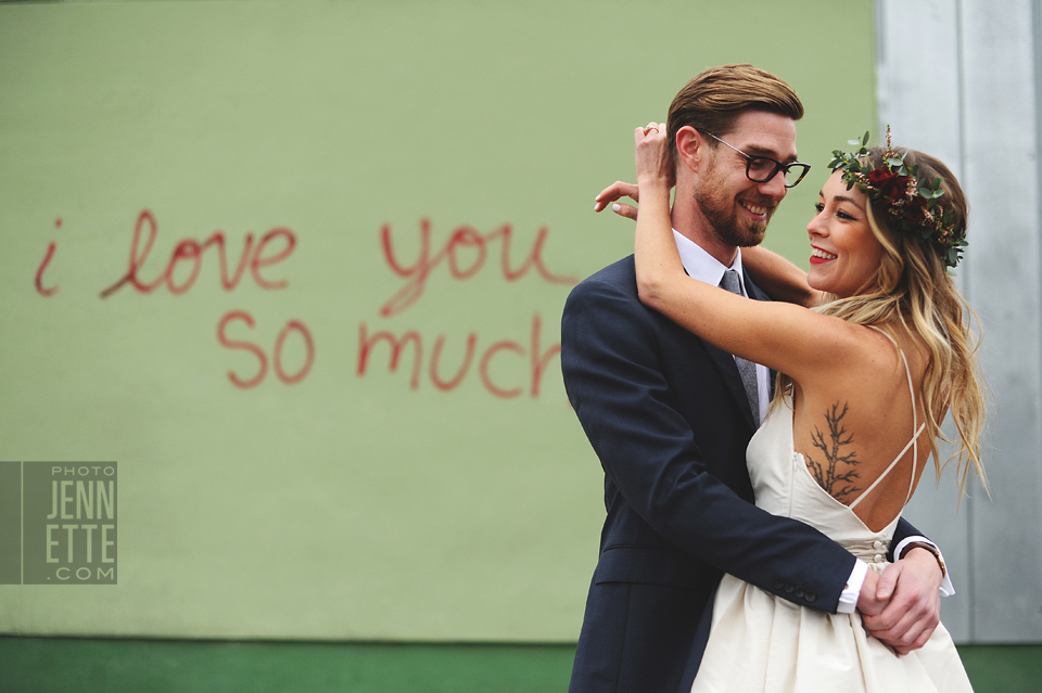 mercury hall wedding photographers ~ http://yonder.photojennette.com/kayleigh&dave