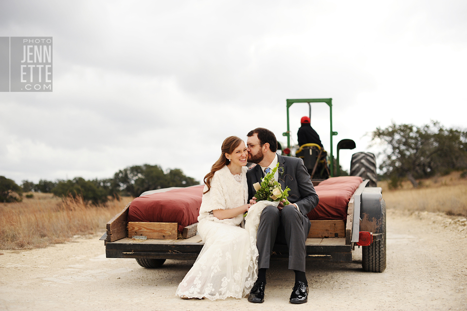 wedding photography red corral ranch ~ http://yonder.photojennette.com/kristina&greg