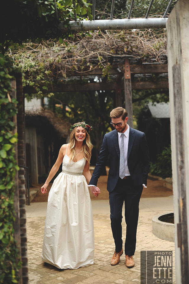 mercury hall wedding photographers ~ http://yonder.photojennette.com/kayleigh&dave