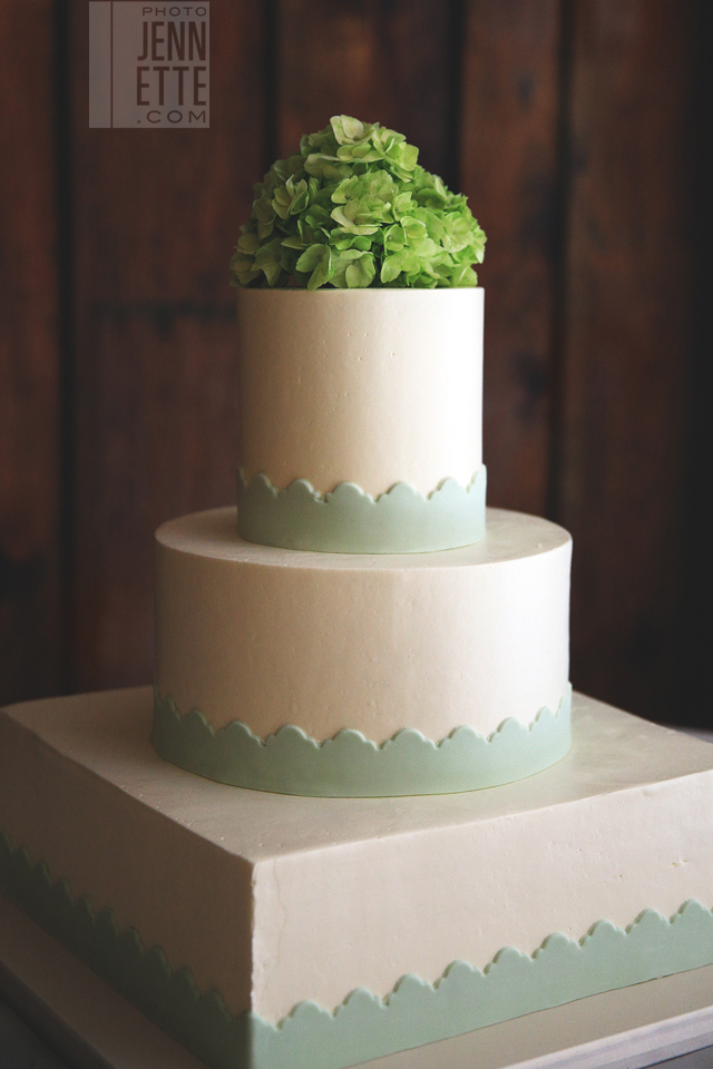 villa antonia wedding photographers ~ http://yonder.photojennette.com/jessica&charles