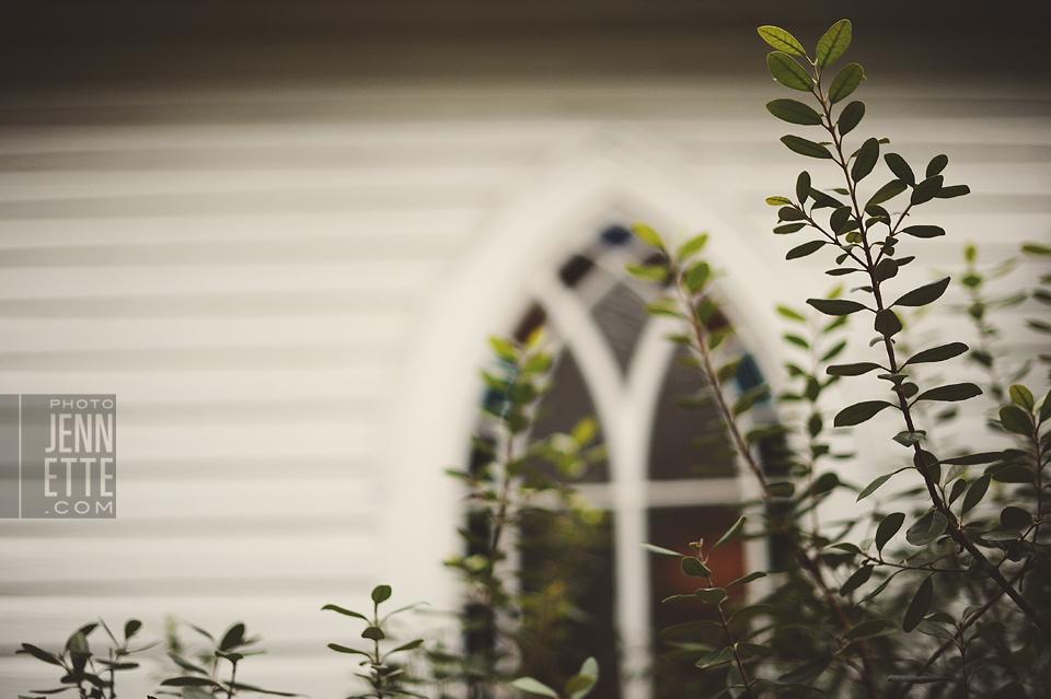 mercury hall wedding photographers ~ http://yonder.photojennette.com/kayleigh&dave