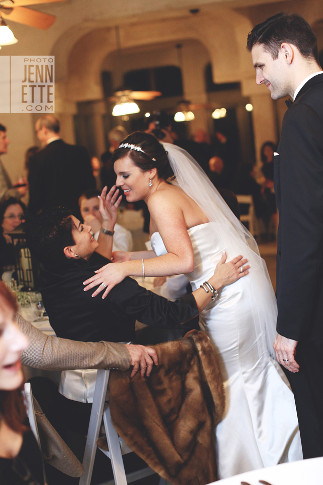 villa antonia wedding photos ~ http://yonder.photojennette.com/jessica&charles