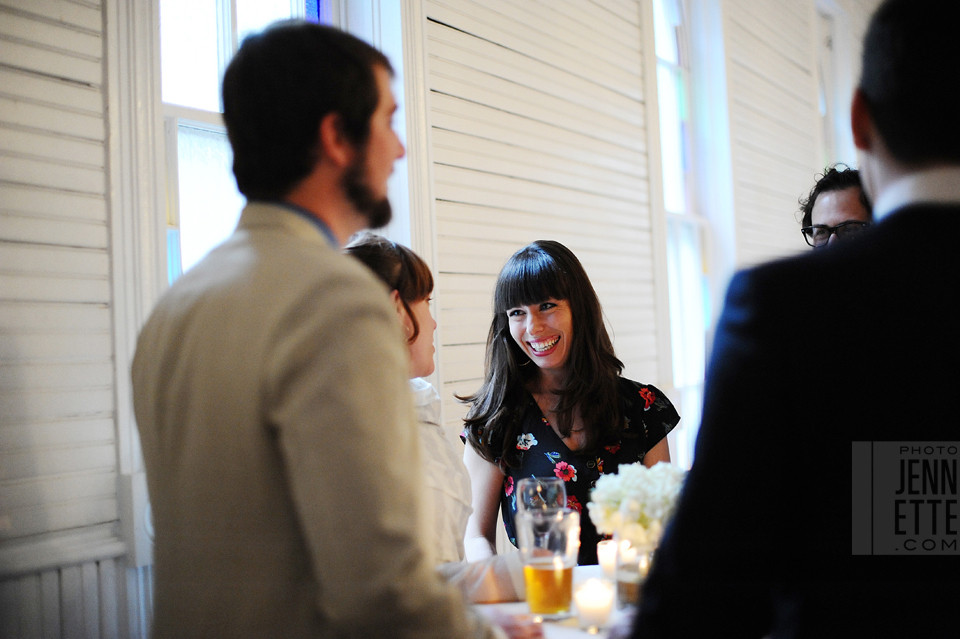 mercury hall wedding photographers ~ http://yonder.photojennette.com/kayleigh&dave