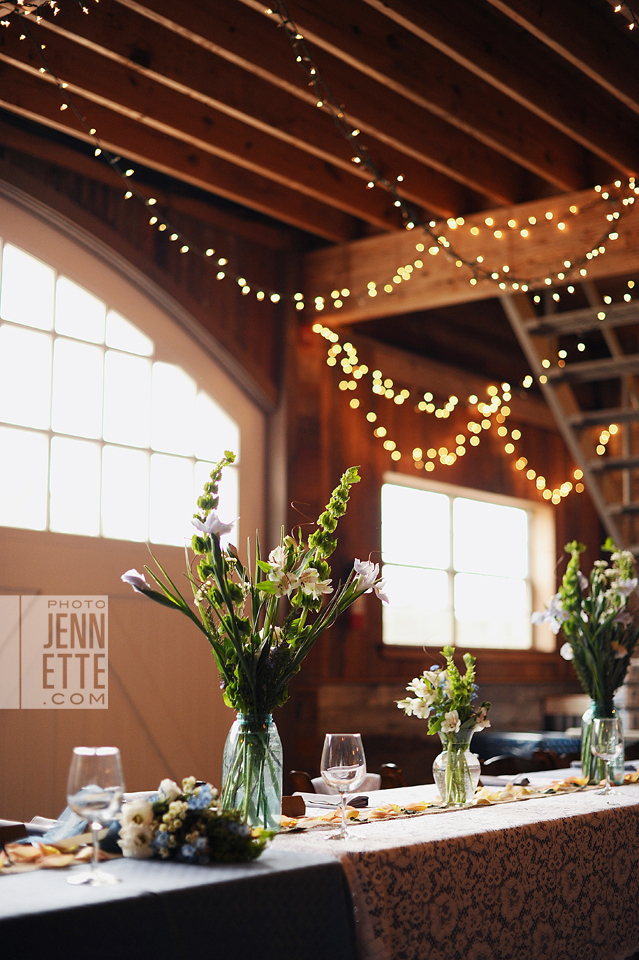 wedding photography red corral ranch ~ http://yonder.photojennette.com/kristina&greg