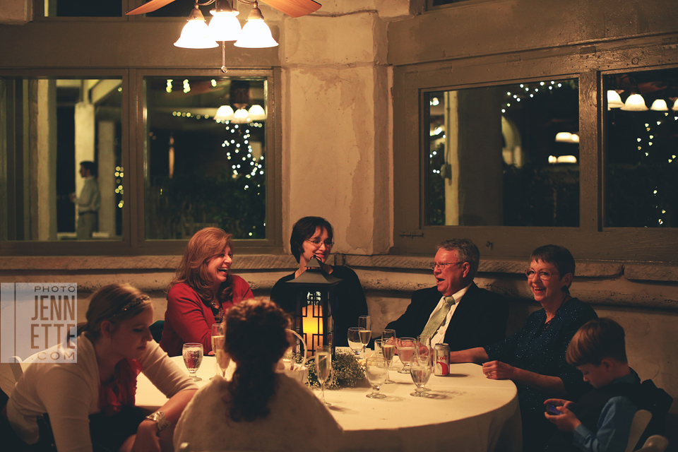 villa antonia wedding photos ~ http://yonder.photojennette.com/jessica&charles