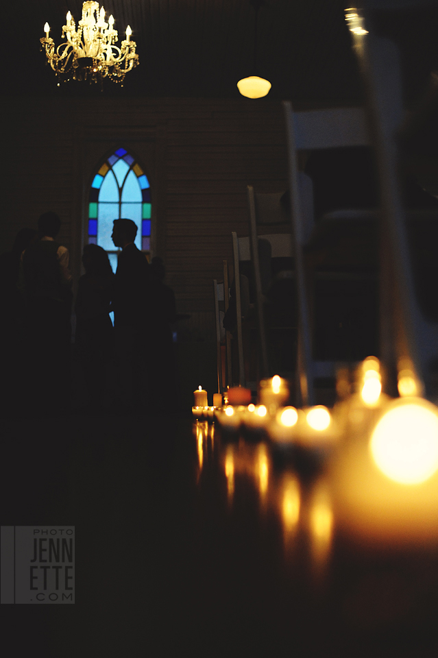 mercury hall wedding photographer ~ http://yonder.photojennette.com/kayleigh&dave
