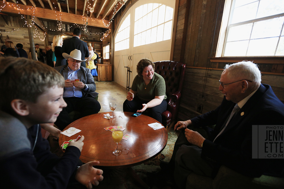 wedding photography red corral ranch ~ http://yonder.photojennette.com/kristina&greg