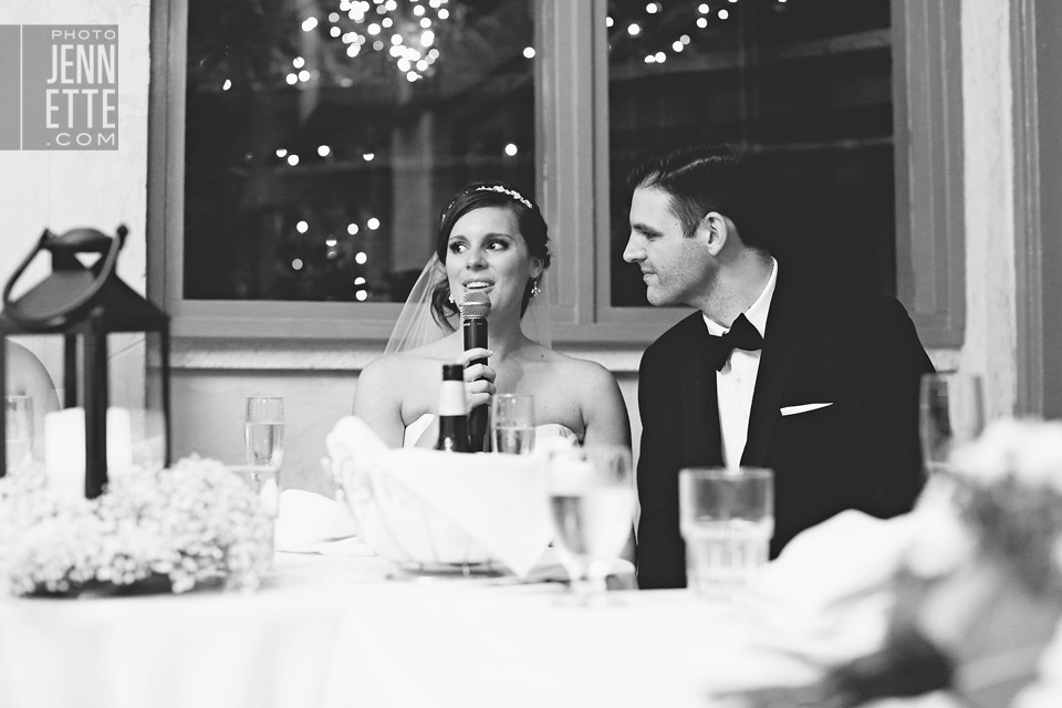villa antonia wedding photos ~ http://yonder.photojennette.com/jessica&charles
