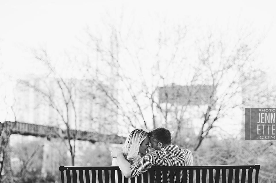 engagement session downtown austin ~ photojennette photography ~ yonder.photojennette.com/gray-mike