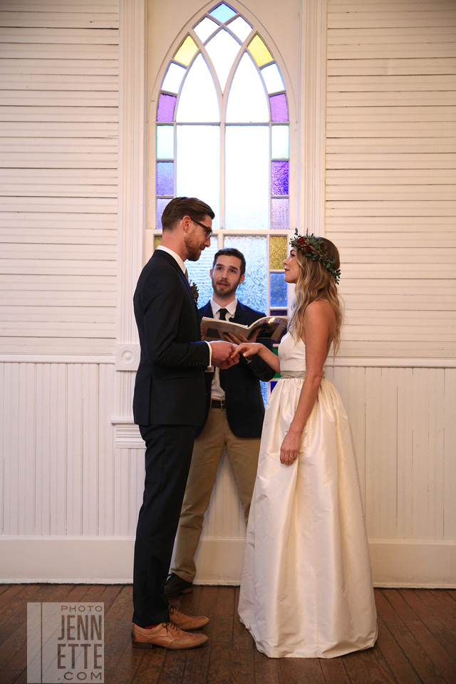 mercury hall wedding photographer ~ http://yonder.photojennette.com/kayleigh&dave