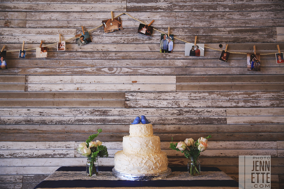 wedding photography red corral ranch ~ http://yonder.photojennette.com/kristina&greg