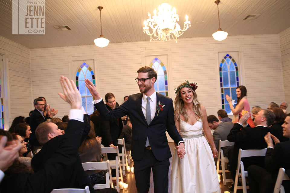 mercury hall wedding photographer ~ http://yonder.photojennette.com/kayleigh&dave