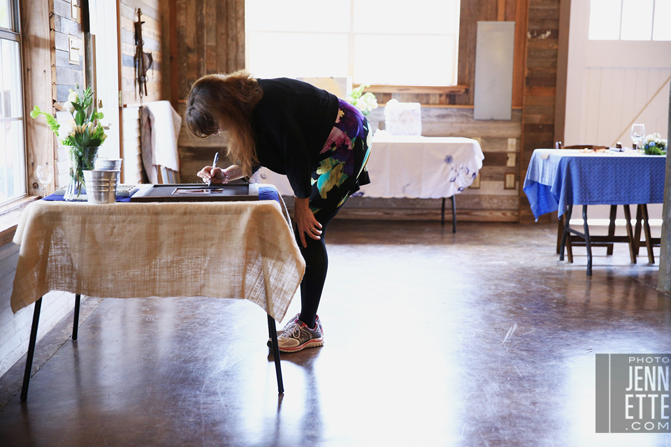 wedding photography red corral ranch ~ http://yonder.photojennette.com/kristina&greg