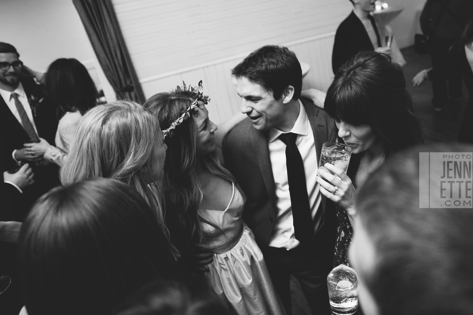 mercury hall wedding photographer ~ http://yonder.photojennette.com/kayleigh&dave