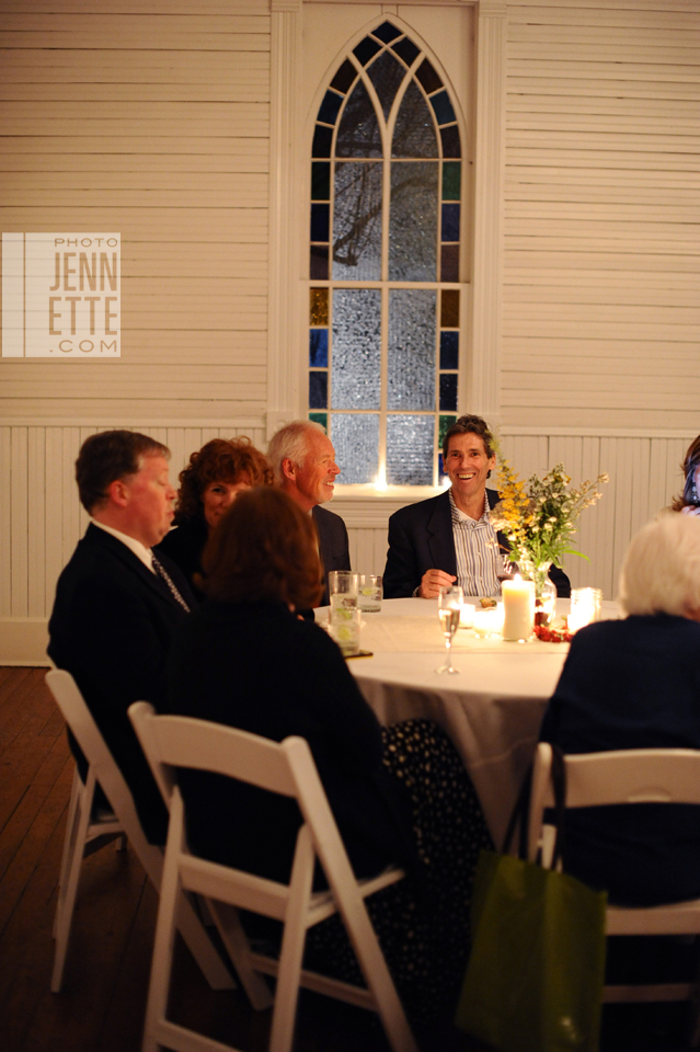 wedding photography mercury hall ~ http://yonder.photojennette.com/kayleigh&dave