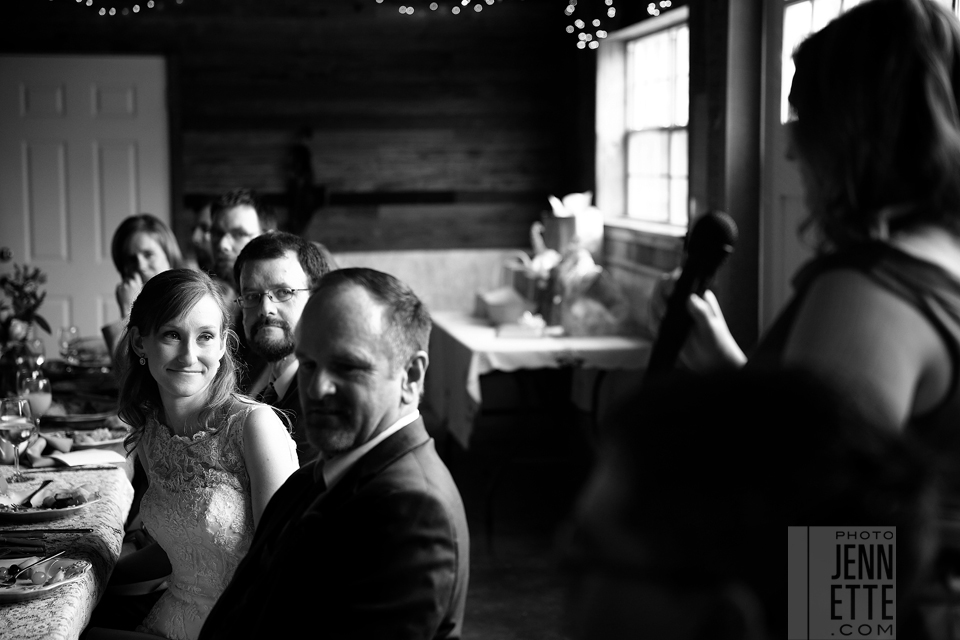 wedding photographers red corral ranch ~ http://yonder.photojennette.com/kristina&greg