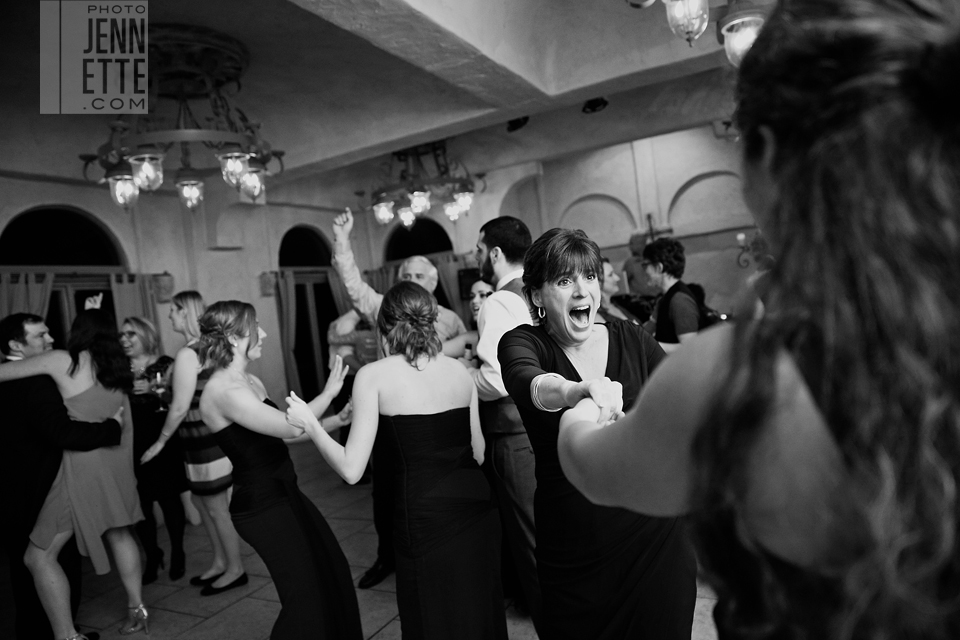 villa antonia wedding photos ~ http://yonder.photojennette.com/jessica&charles