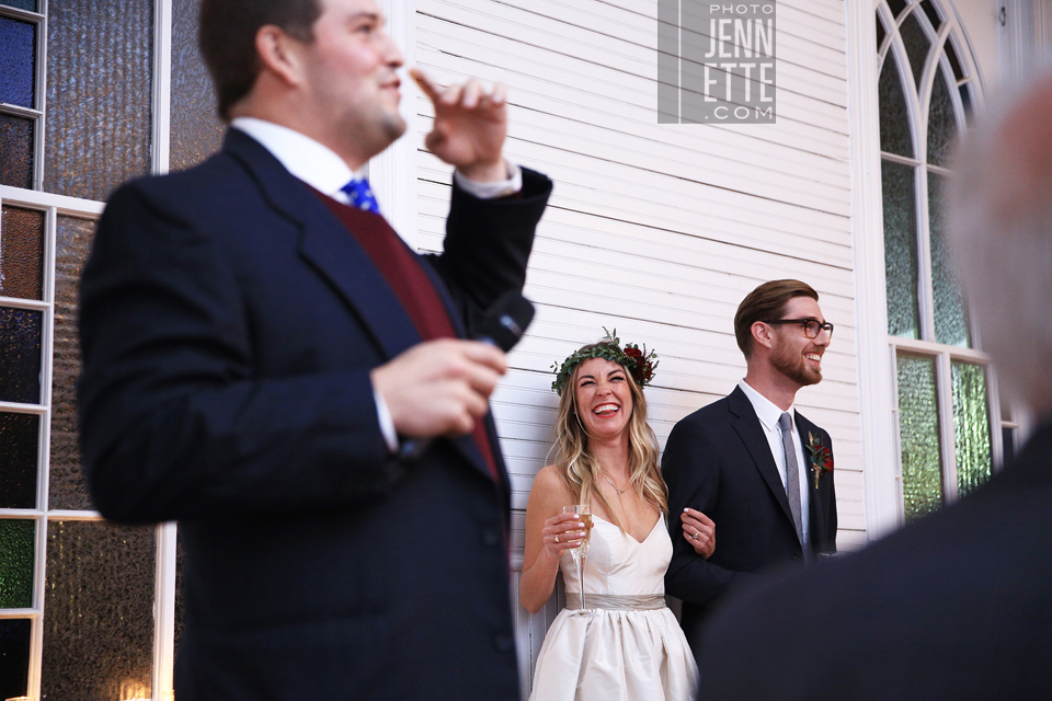 wedding photography mercury hall ~ http://yonder.photojennette.com/kayleigh&dave