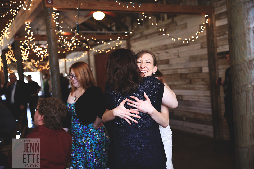 wedding photographers red corral ranch ~ http://yonder.photojennette.com/kristina&greg