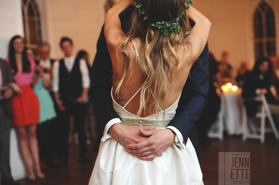 wedding photography mercury hall ~ http://yonder.photojennette.com/kayleigh&dave