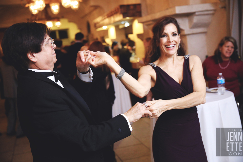 wedding photography villa antonia ~ http://yonder.photojennette.com/jessica&charles