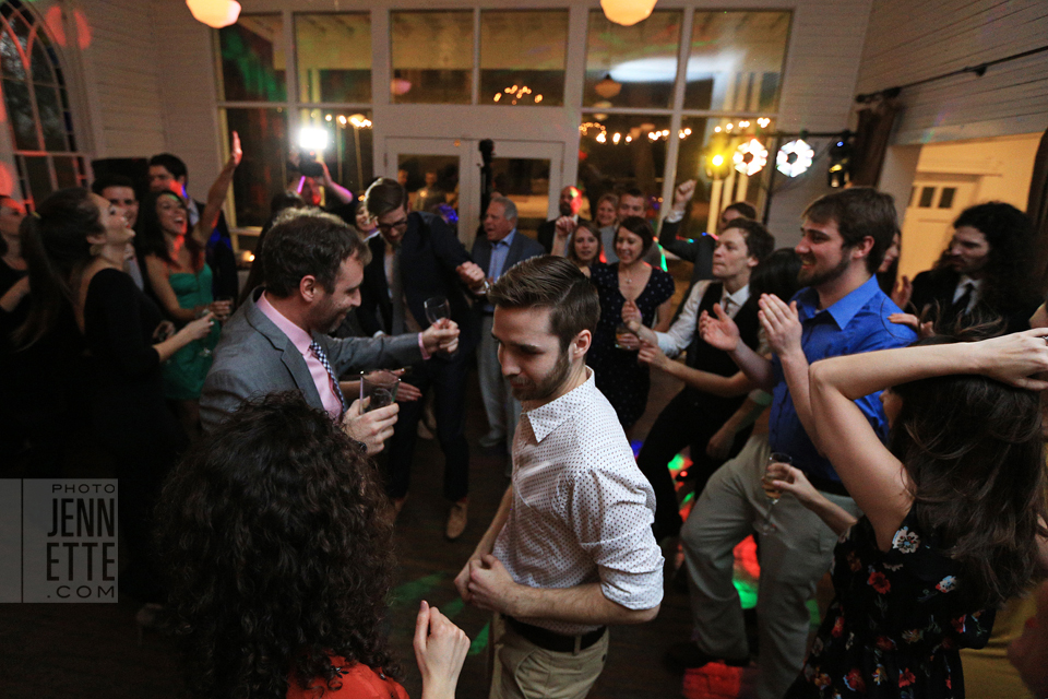 wedding photography mercury hall ~ http://yonder.photojennette.com/kayleigh&dave