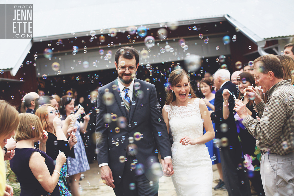 wedding photographers red corral ranch ~ http://yonder.photojennette.com/kristina&greg