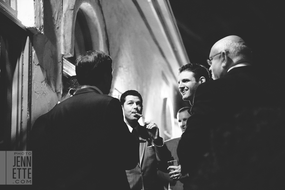 wedding photography villa antonia ~ http://yonder.photojennette.com/jessica&charles