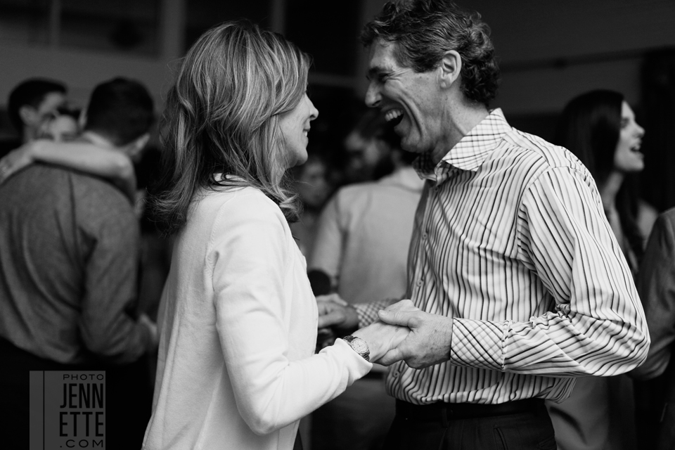 wedding photography mercury hall ~ http://yonder.photojennette.com/kayleigh&dave