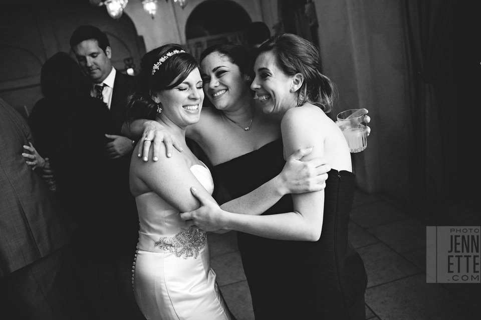 wedding photography villa antonia ~ http://yonder.photojennette.com/jessica&charles
