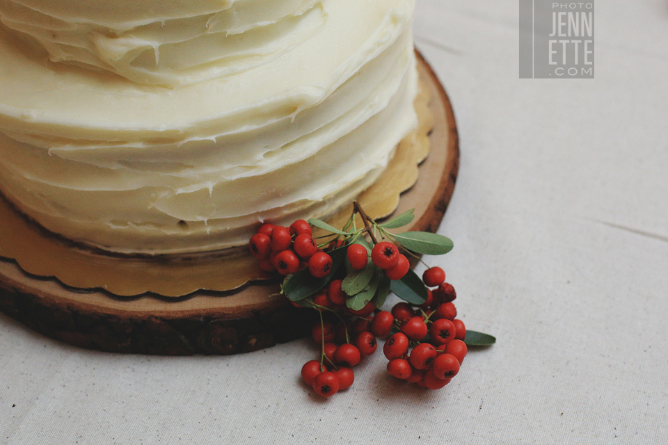 wedding photography mercury hall ~ http://yonder.photojennette.com/kayleigh&dave