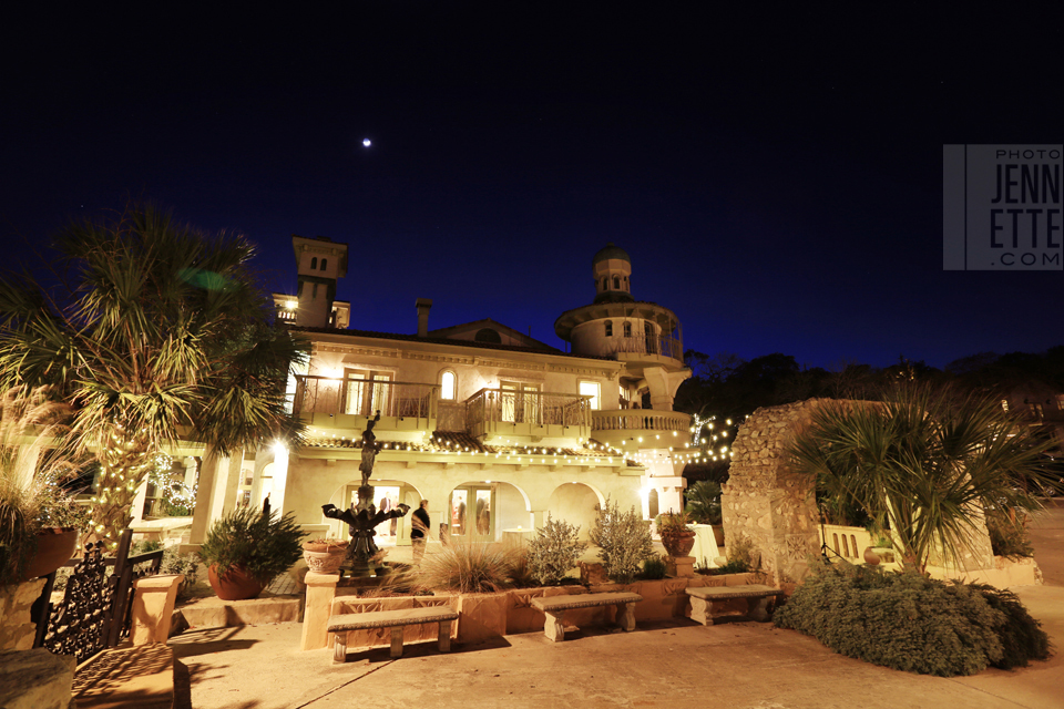 wedding photography villa antonia ~ http://yonder.photojennette.com/jessica&charles