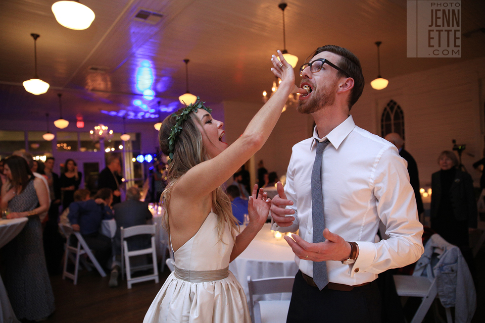 wedding photography mercury hall ~ http://yonder.photojennette.com/kayleigh&dave