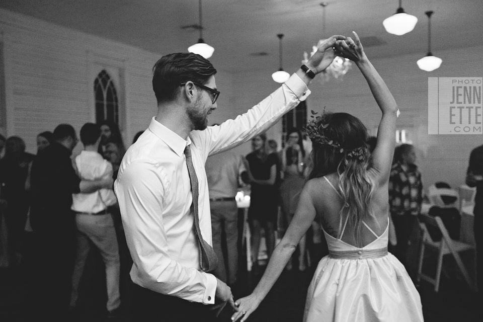 wedding photography mercury hall ~ http://yonder.photojennette.com/kayleigh&dave