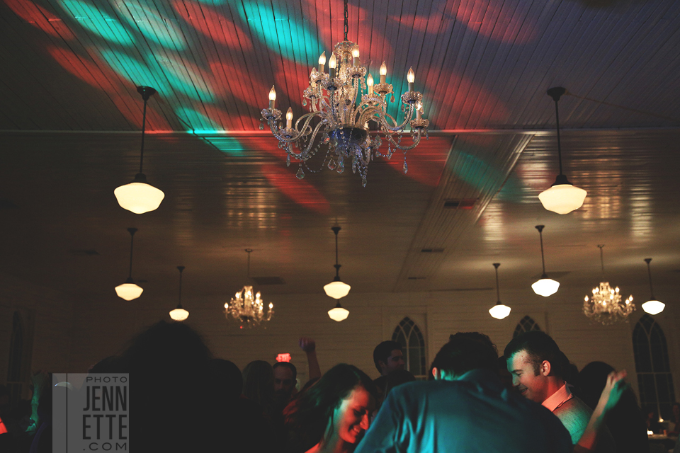 wedding photography mercury hall ~ http://yonder.photojennette.com/kayleigh&dave