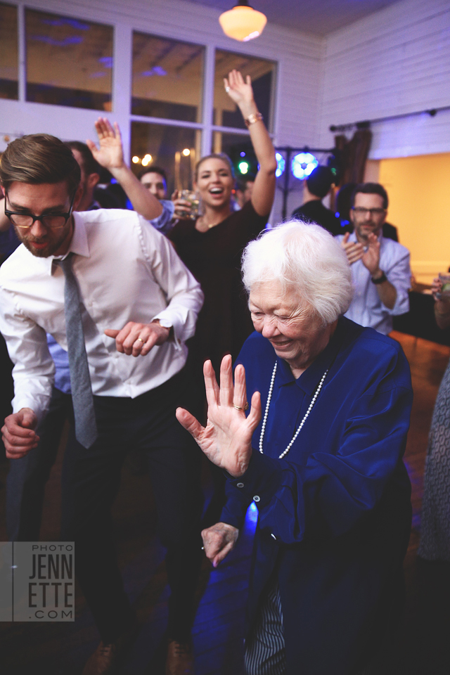 wedding photography mercury hall ~ http://yonder.photojennette.com/kayleigh&dave