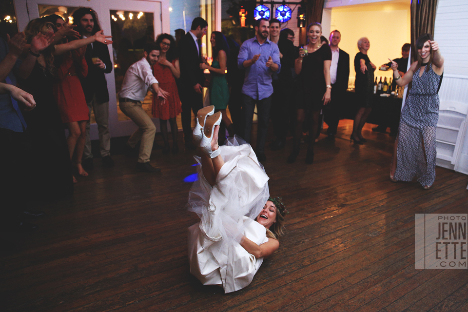 wedding photography mercury hall ~ http://yonder.photojennette.com/kayleigh&dave