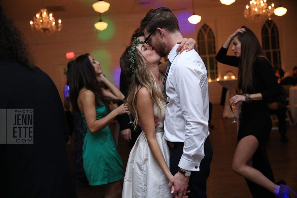 wedding photography mercury hall ~ http://yonder.photojennette.com/kayleigh&dave