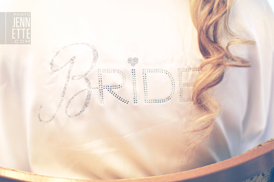 lakeway resort wedding photography - photojennette photography