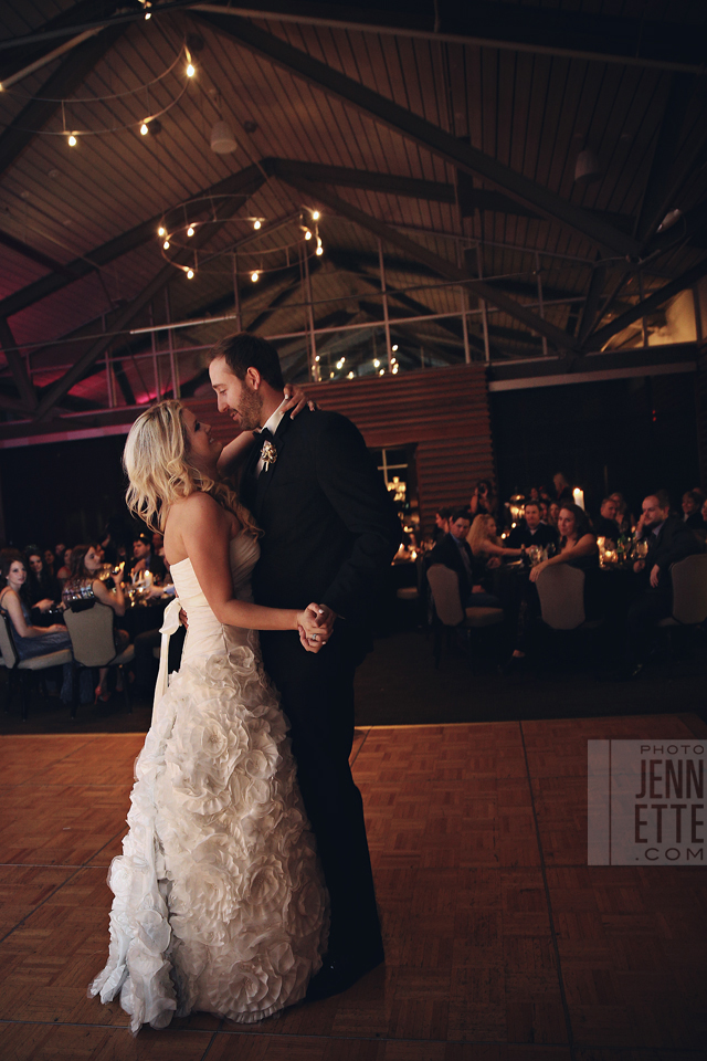 lakeway resort wedding photographers - photojennette photography
