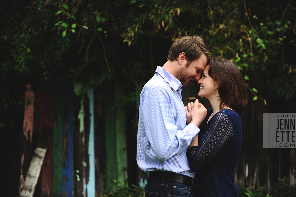 south first engagement photography - http://yonder.photojennette.com/laura-josh