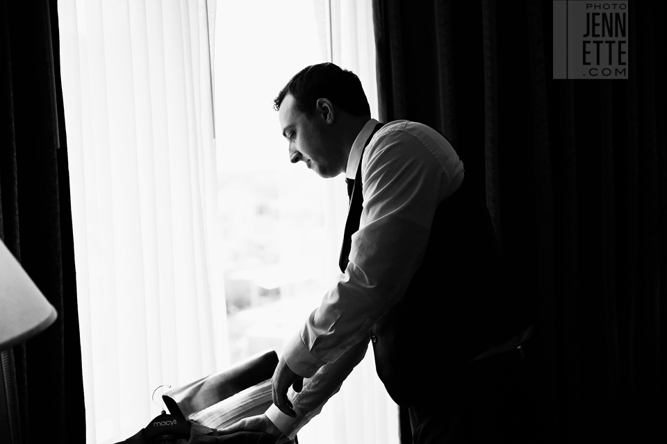 austin club wedding photography | http://yonder.photojennette.com/megan&chris